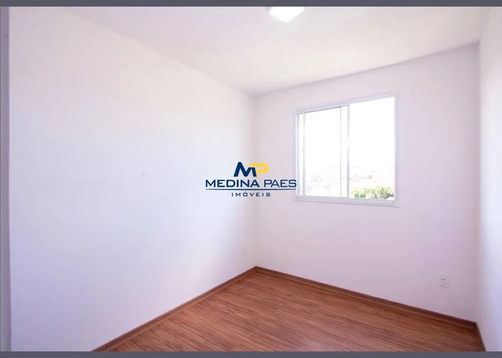 Apartamento, 3 quartos, 67 m² - Foto 19
