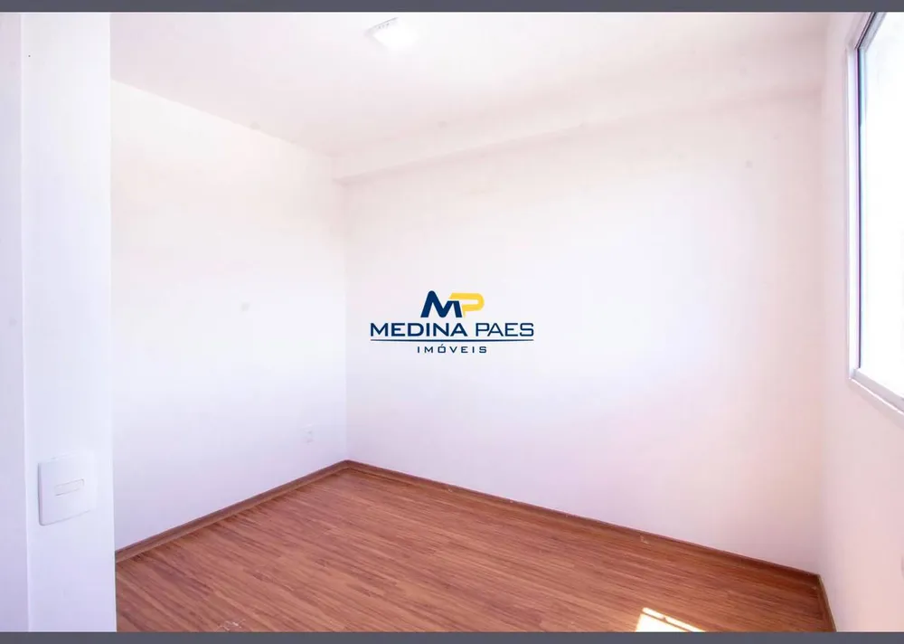 Apartamento, 3 quartos, 67 m² - Foto 21