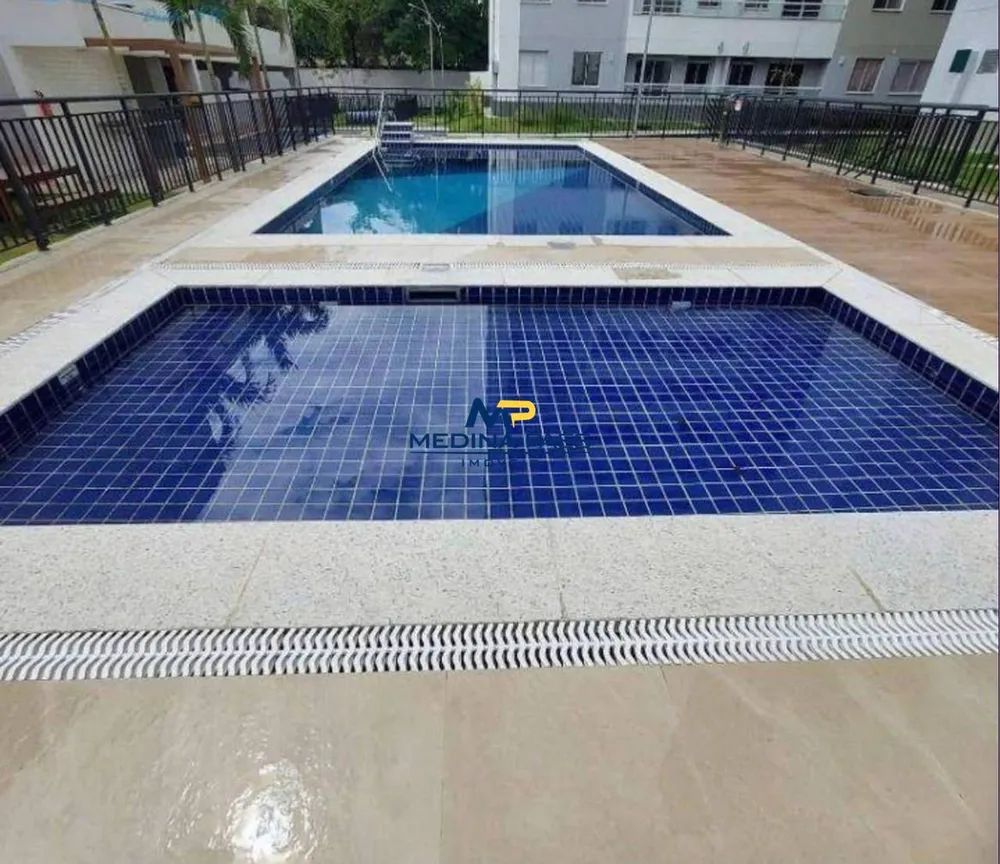 Apartamento, 3 quartos, 67 m² - Foto 27