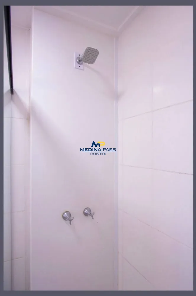 Apartamento, 3 quartos, 67 m² - Foto 16