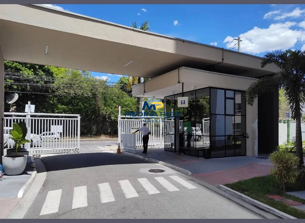 Apartamento, 3 quartos, 67 m² - Foto 26
