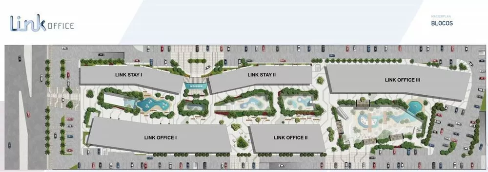 Loja-Salão, 86 m² - Foto 13