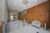 Loja-Salão, 86 m² - Foto 5