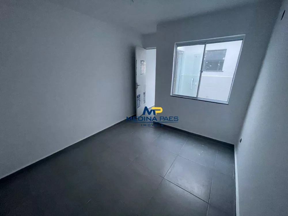 Casa, 1 quarto - Foto 15