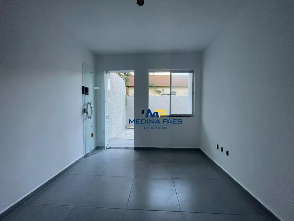 Casa, 1 quarto - Foto 16
