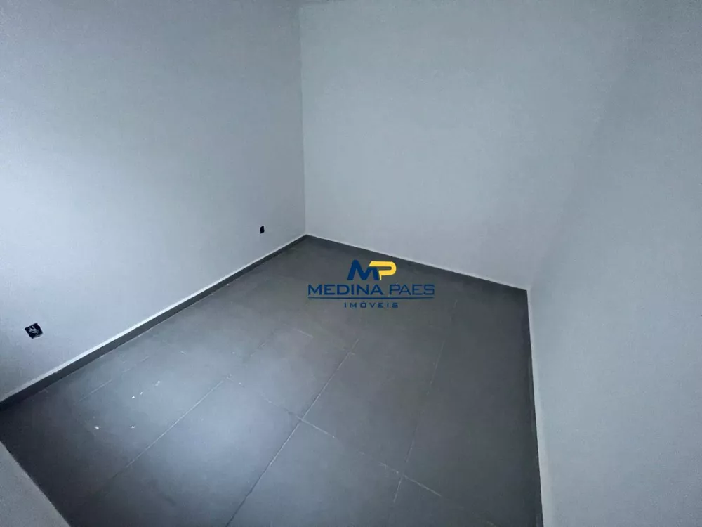 Casa, 1 quarto - Foto 11