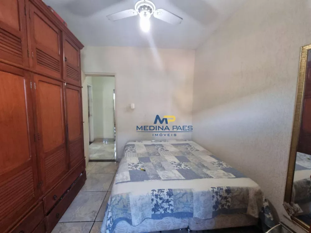 Sobrado, 3 quartos, 180 m² - Foto 9