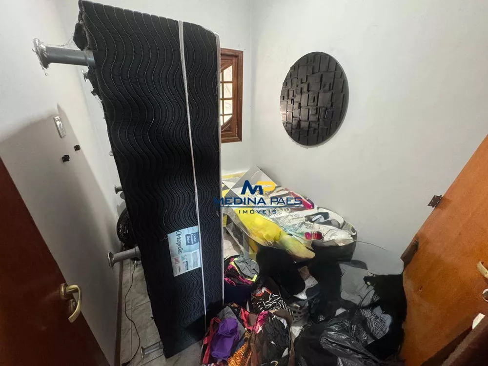 Casa, 5 quartos - Foto 33