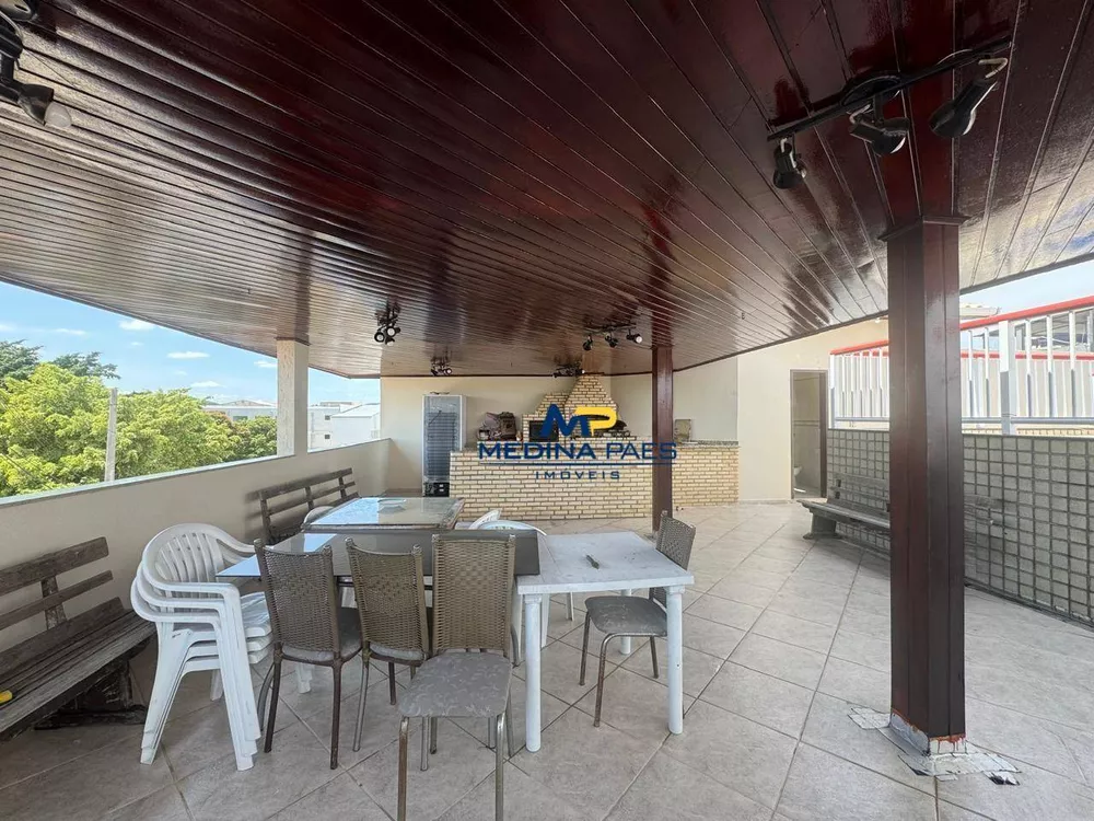 Casa, 5 quartos - Foto 64