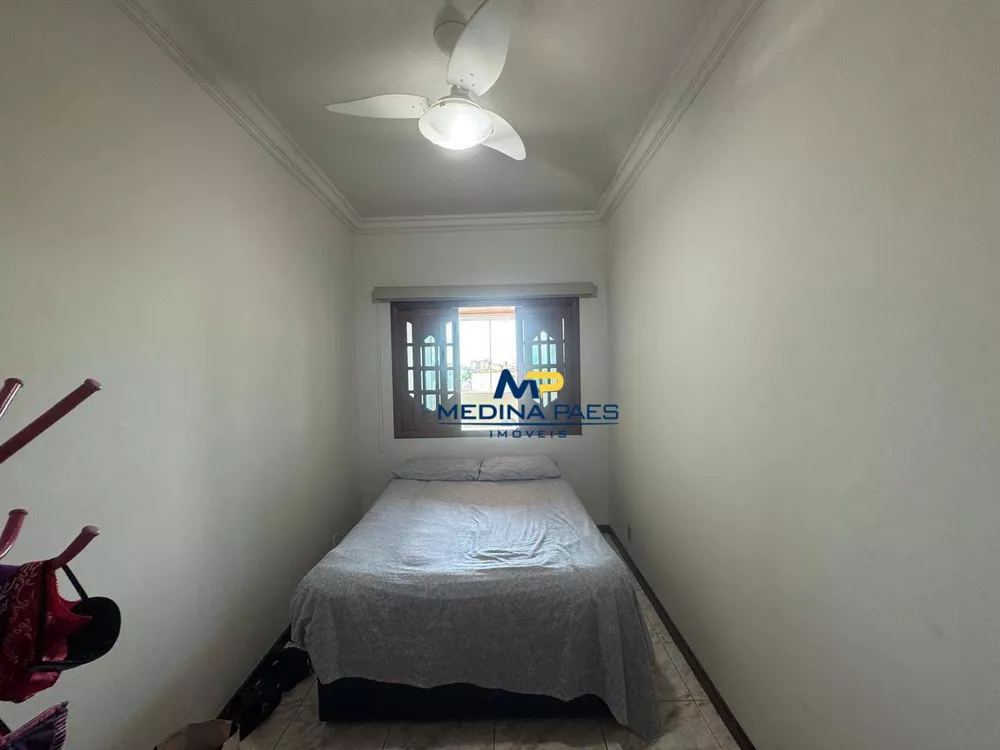 Casa, 5 quartos - Foto 45