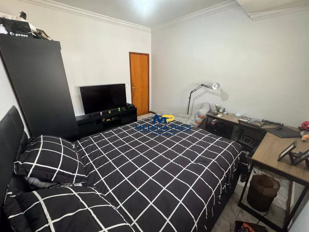 Casa, 5 quartos - Foto 29