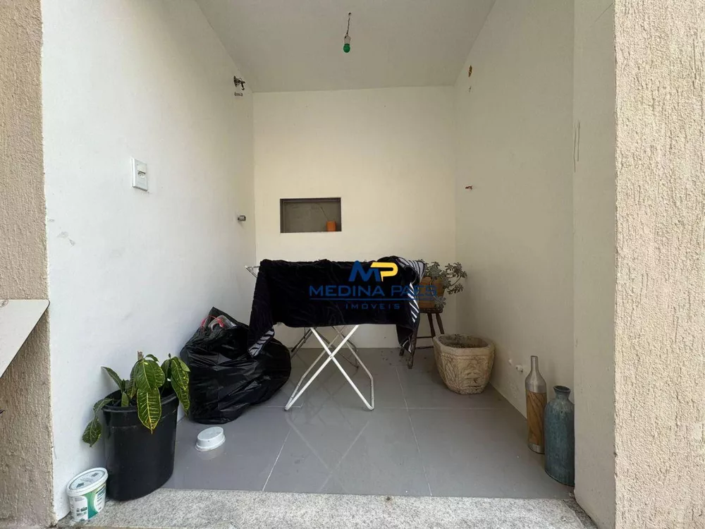 Casa, 5 quartos - Foto 54