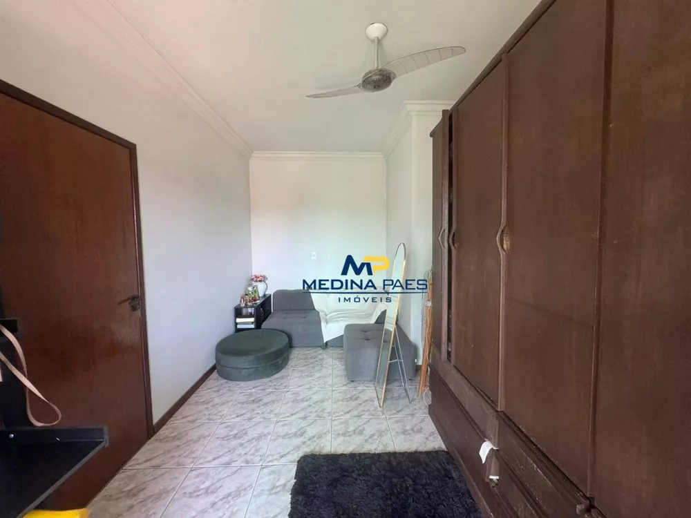 Casa, 5 quartos - Foto 39