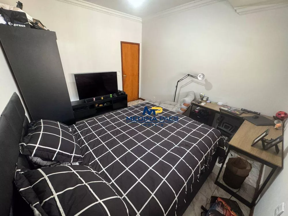 Casa, 5 quartos - Foto 31