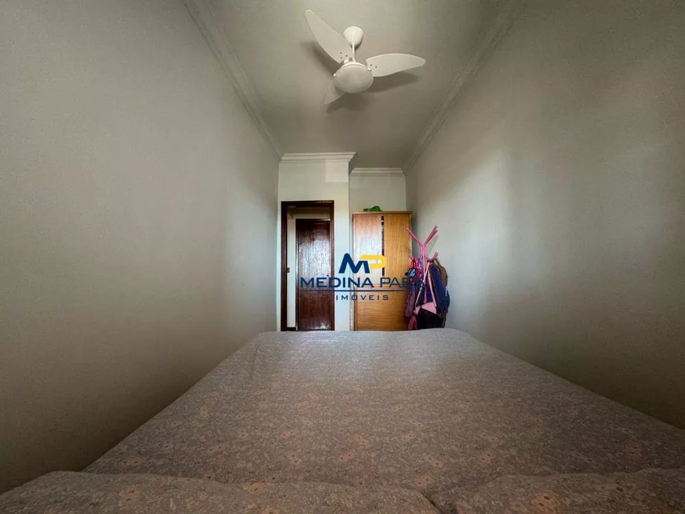 Casa, 5 quartos - Foto 46