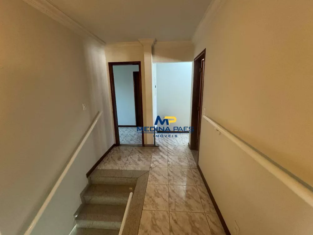 Casa, 5 quartos - Foto 28