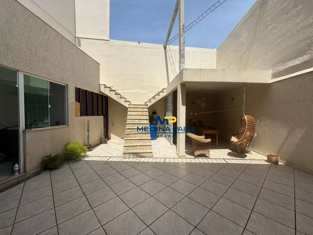 Casa, 5 quartos - Foto 58