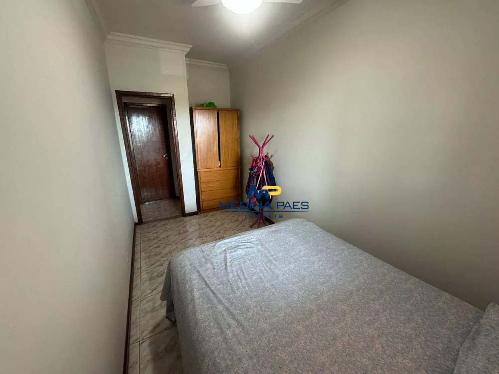 Casa, 5 quartos - Foto 47