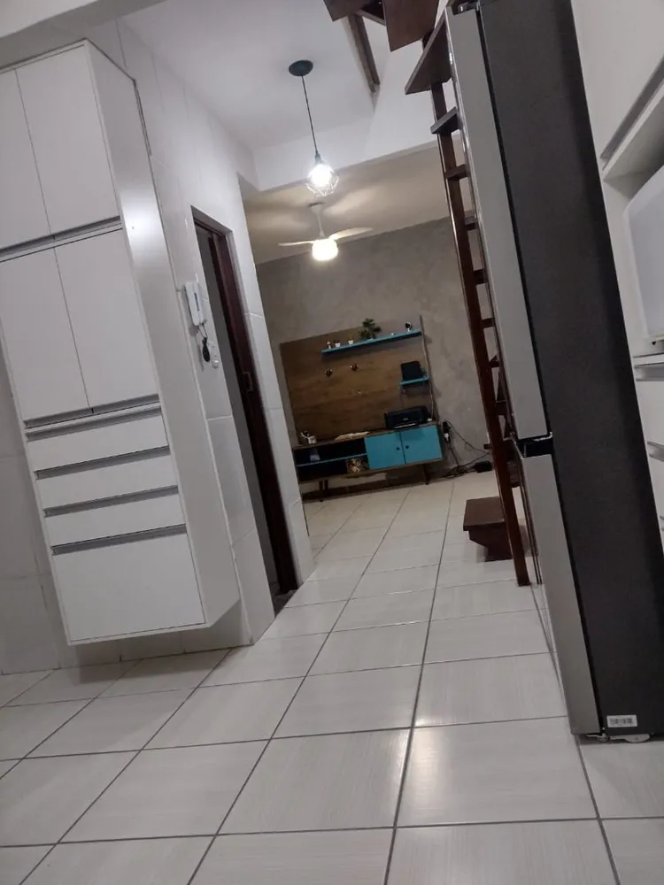 Casa, 2 quartos, 79 m² - Foto 4