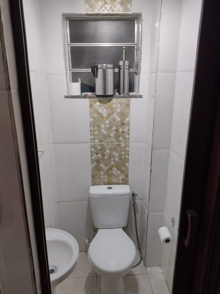Casa, 2 quartos, 79 m² - Foto 8