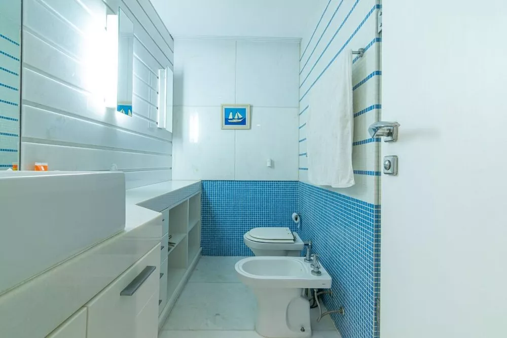 Apartamento, 3 quartos, 304 m² - Foto 29