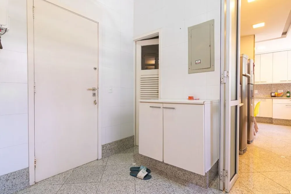 Apartamento, 3 quartos, 304 m² - Foto 39