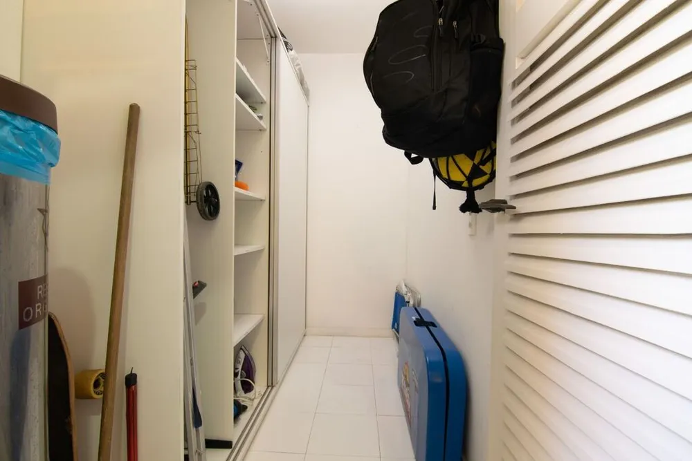Apartamento, 3 quartos, 304 m² - Foto 43