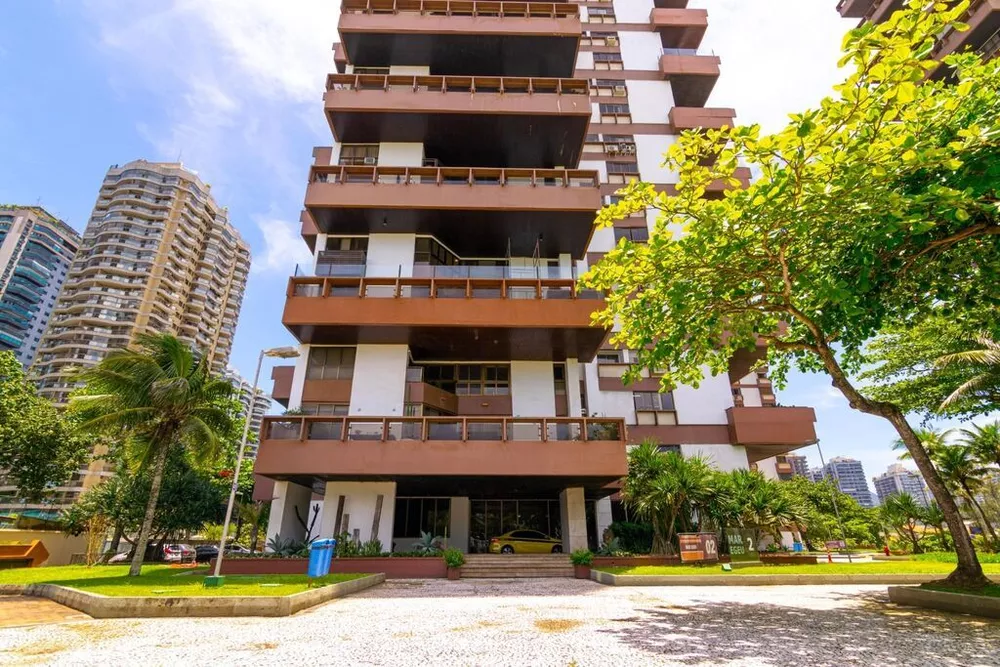 Apartamento, 3 quartos, 304 m² - Foto 32