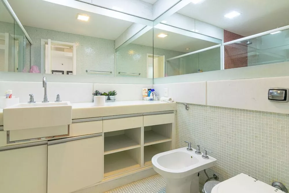 Apartamento, 3 quartos, 304 m² - Foto 12