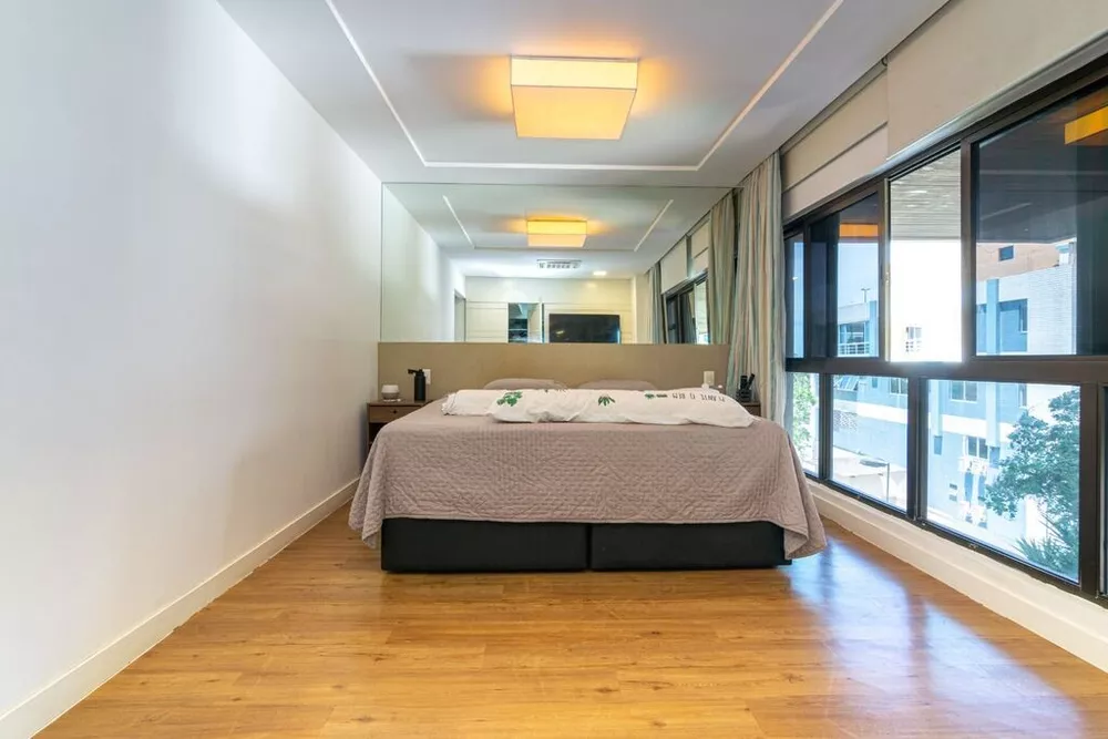 Apartamento, 3 quartos, 304 m² - Foto 15