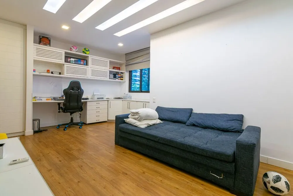 Apartamento, 3 quartos, 304 m² - Foto 28
