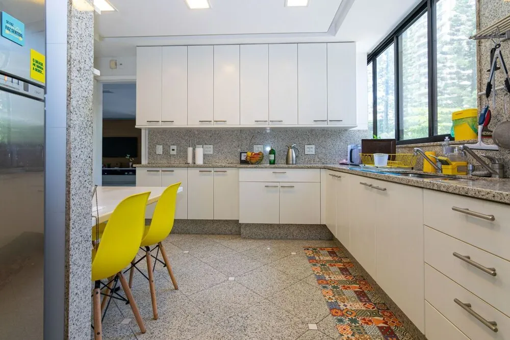 Apartamento, 3 quartos, 304 m² - Foto 37