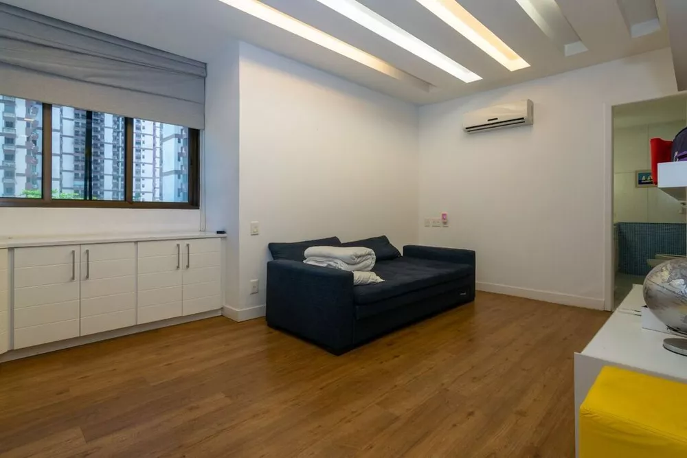 Apartamento, 3 quartos, 304 m² - Foto 6