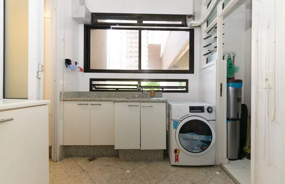Apartamento, 3 quartos, 304 m² - Foto 17