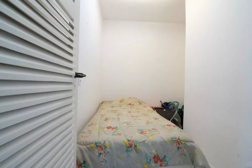 Apartamento, 3 quartos, 304 m² - Foto 25