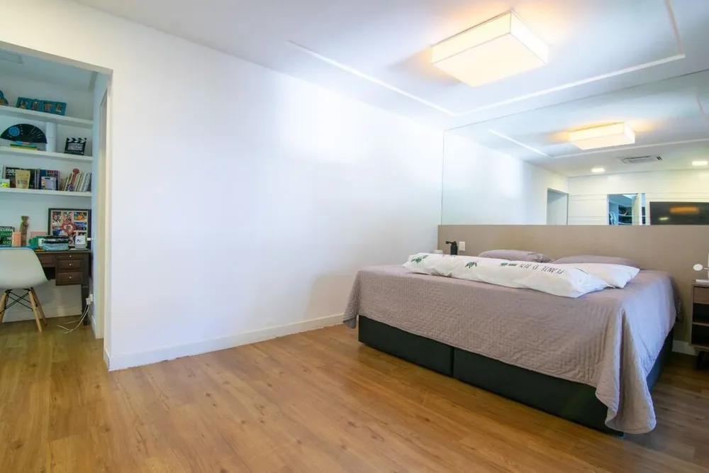 Apartamento, 3 quartos, 304 m² - Foto 14