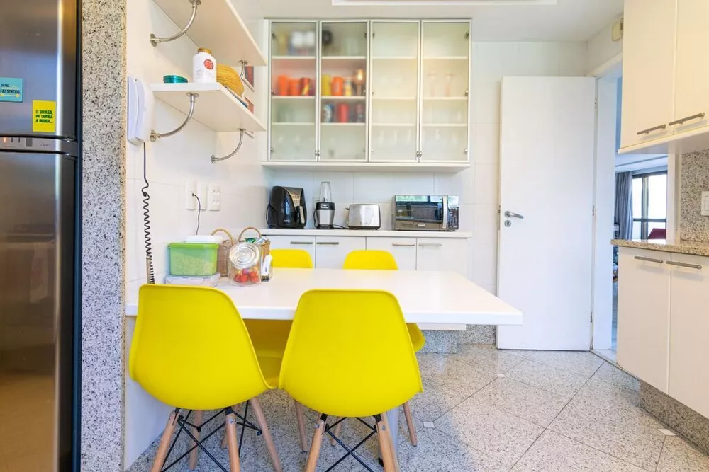 Apartamento, 3 quartos, 304 m² - Foto 22