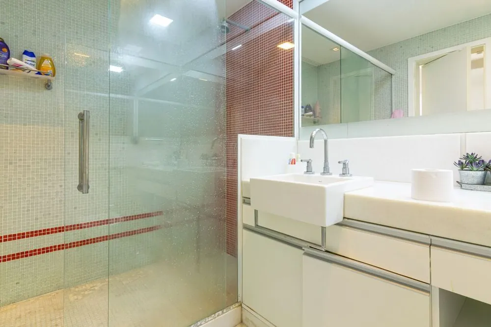 Apartamento, 3 quartos, 304 m² - Foto 20