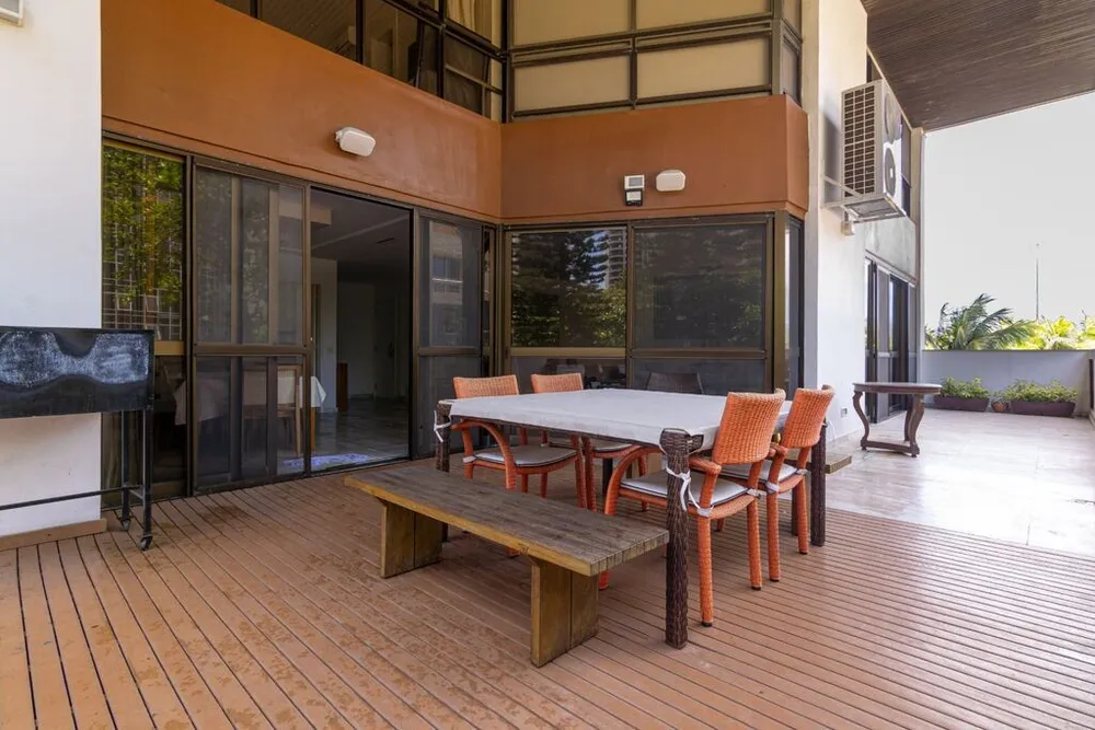 Apartamento, 3 quartos, 304 m² - Foto 11