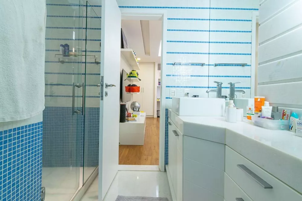 Apartamento, 3 quartos, 304 m² - Foto 30