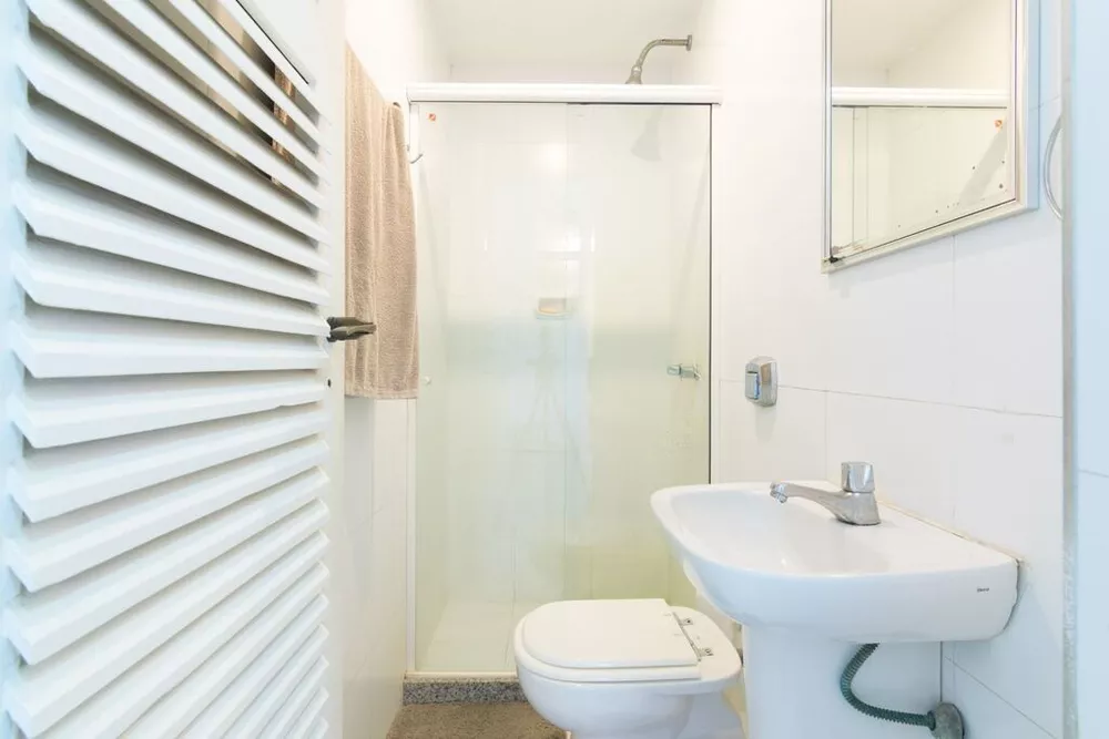 Apartamento, 3 quartos, 304 m² - Foto 13