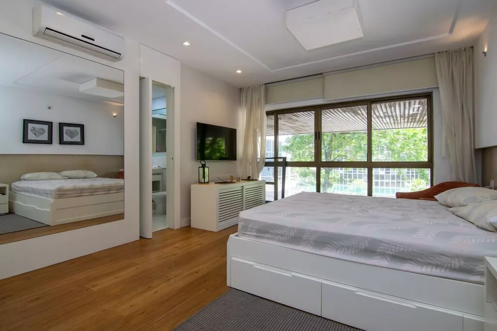 Apartamento, 3 quartos, 304 m² - Foto 11