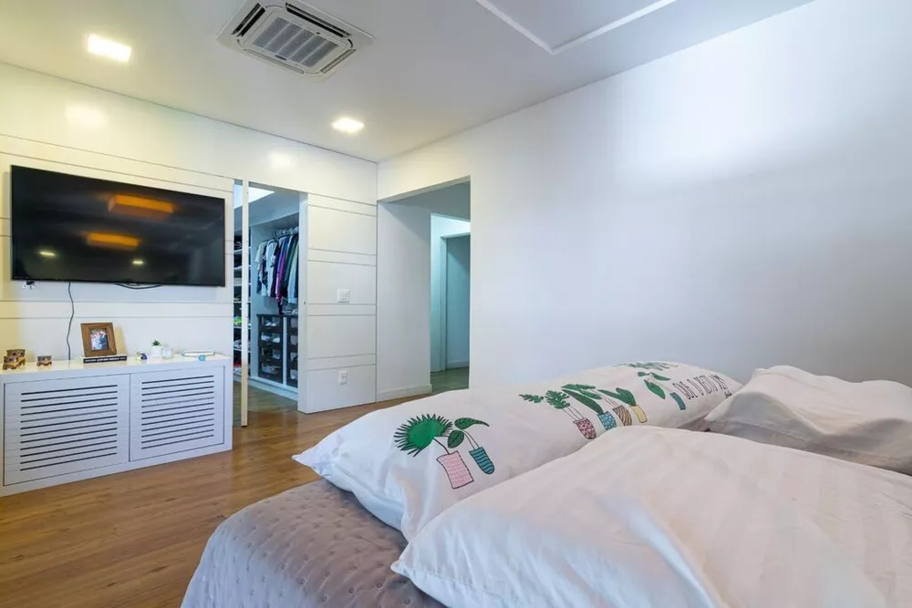Apartamento, 3 quartos, 304 m² - Foto 20