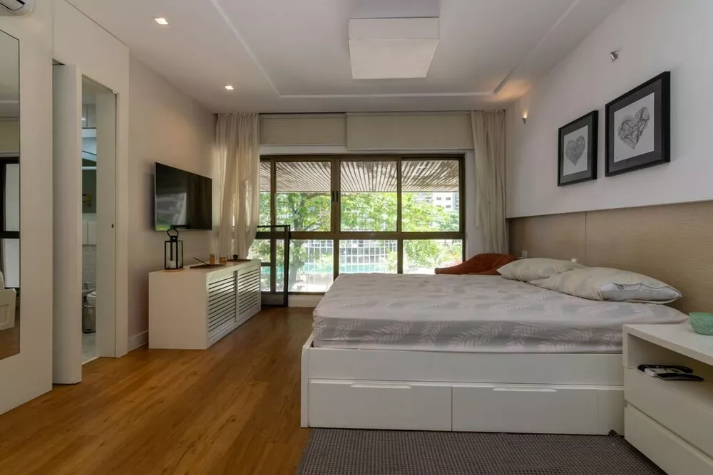 Apartamento, 3 quartos, 304 m² - Foto 28