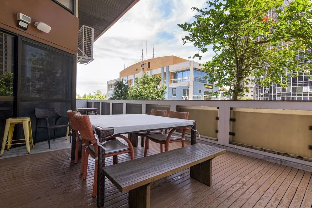 Apartamento, 3 quartos, 304 m² - Foto 26