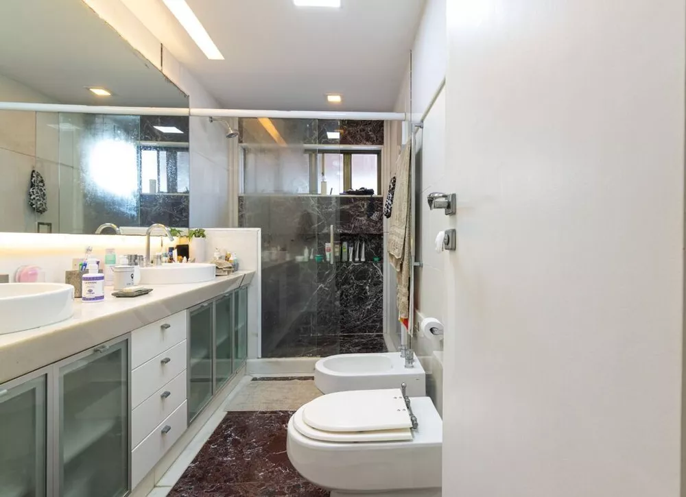 Apartamento, 3 quartos, 304 m² - Foto 31
