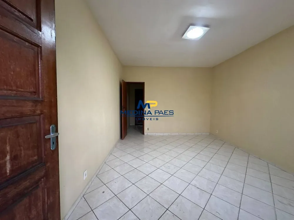 Casa, 2 quartos - Foto 14
