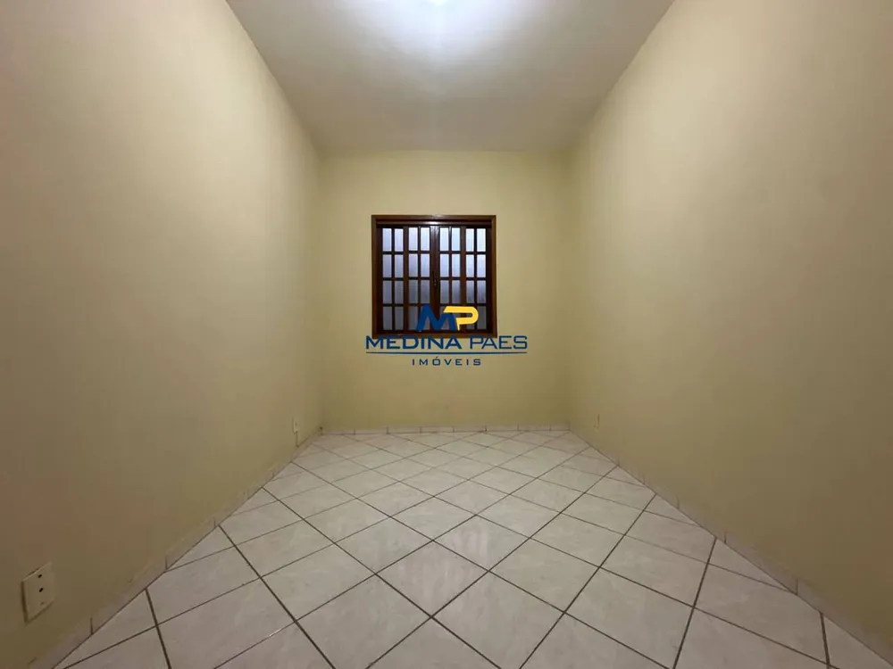 Casa, 2 quartos - Foto 18