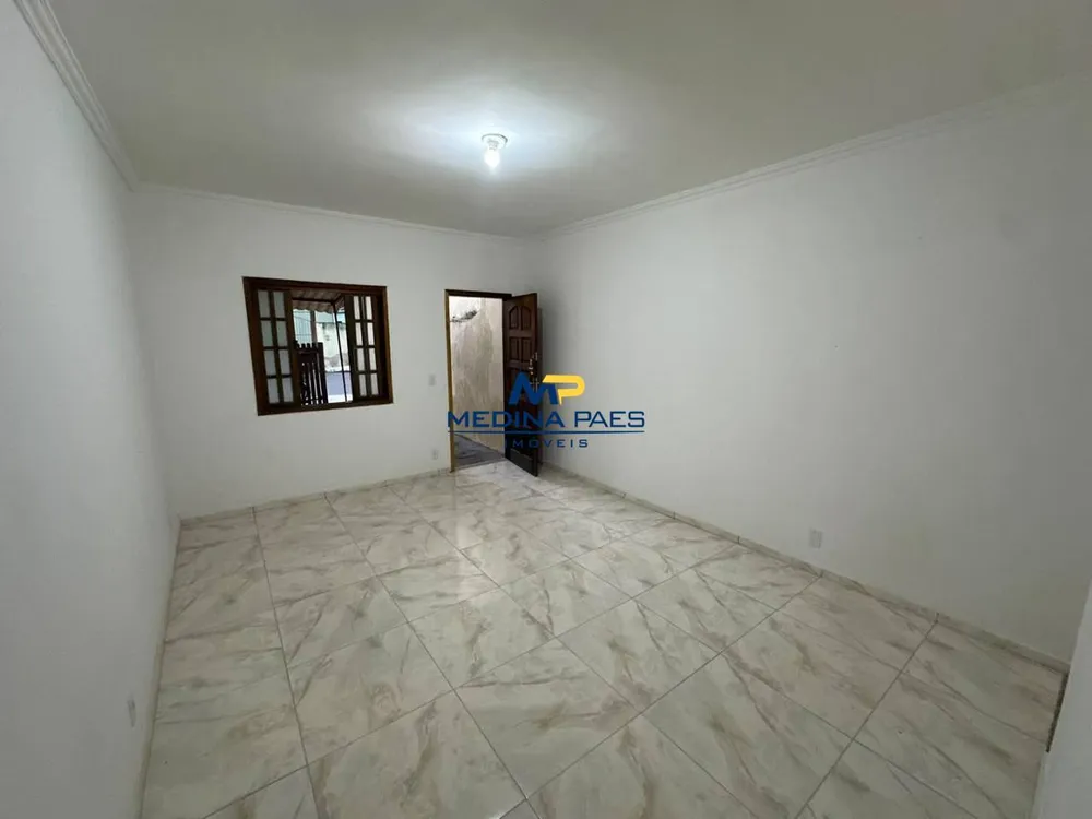 Casa, 2 quartos - Foto 10