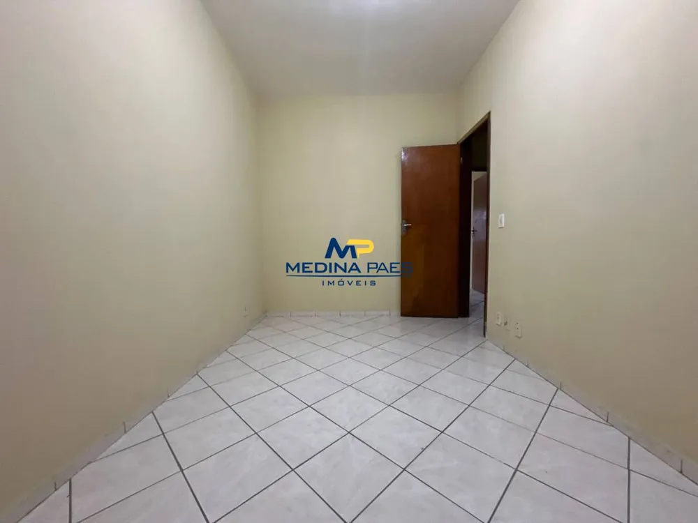 Casa, 2 quartos - Foto 17